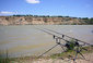Locph_594801072_locid12959