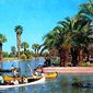 Locph_597413917_locid250