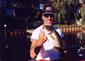 Locph_600644234_locid6094
