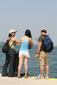 Locph_610452094_locid102865