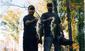 Locph_618342058_locid7547