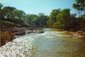 Locph_619834232_locid1027