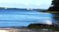 Locph_62225146_locid102886