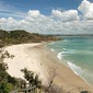 Locph_624086345_locid109336