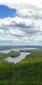 Locph_63415368_locid8669