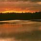 Locph_640468386_locid107394