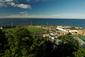 Locph_654647353_locid107672