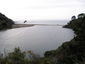 Locph_667555165_locid107837