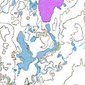 Locph_675982023_locid101937