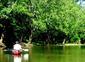 Locph_680302608_locid6370