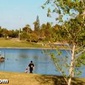 Locph_687091290_locid244