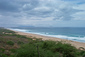 Locph_687783751_locid107831