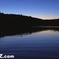 Locph_687977564_locid255