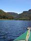 Locph_691915034_locid108716