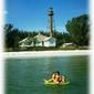 Locph_697889681_locid102978