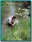 Locph_700035434_locid7892