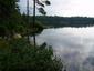Locph_700346419_locid3606