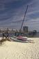 Locph_710321333_locid102716