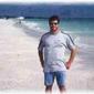 Locph_713225235_locid107134