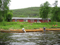 Locph_7142507_locid108185