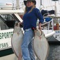 Locph_748367327_locid102637