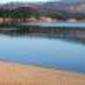 Locph_755440721_locid4061