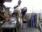Locph_758485213_locid109327