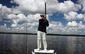 Locph_783802700_locid103088