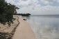 Locph_785295223_locid108081