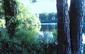Locph_791355072_locid4770