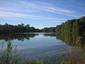 Locph_800041833_locid5950