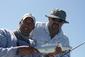 Locph_802261589_locid106982
