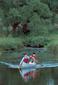 Locph_80431605_locid6820