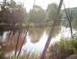 Locph_805677394_locid12979