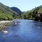 Locph_832802592_locid10270