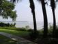 Locph_842339717_locid103202