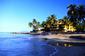 Locph_848561756_locid108033