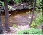 Locph_854704737_locid108207