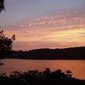 Locph_860690223_locid56