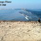 Locph_86923211_locid8362