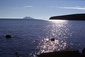 Locph_870646414_locid107728