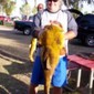 Locph_87546934_locid8370