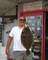 Locph_891935351_locid103706