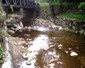 Locph_900313473_locid108231