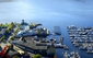 Locph_909646946_locid108510