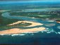 Locph_91006674_locid108470