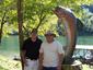Locph_911126468_locid63