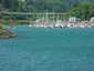 Locph_9566007_locid7334