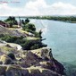 Locph_966206823_locid287