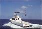 Locph_96706018_locid108380